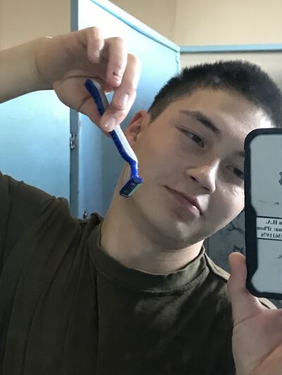  ,   , 24 ,   ,   