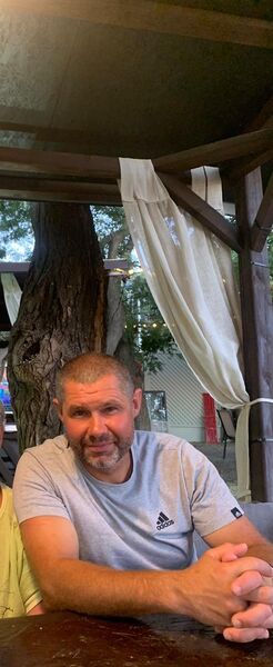  ,   Vladimir, 45 ,   ,   