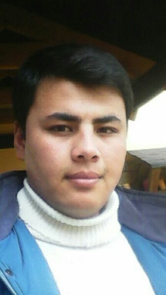  ,   , 29 ,  