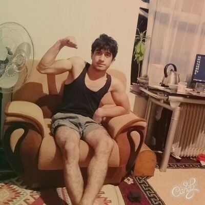 ,   , 25 ,   