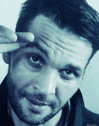  ,   Denis, 43 ,     , c , 