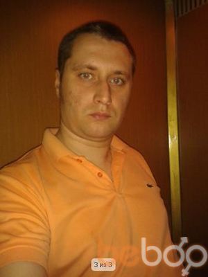  ,   , 37 ,   ,   , c , 