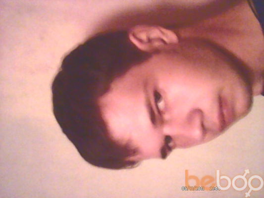  ,   , 31 ,   ,   , c , 