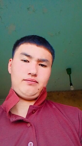  ,   Behruz, 20 ,   ,   