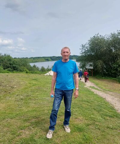  ,   , 67 ,   ,   , c 