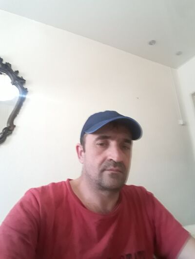  ,   , 48 ,   ,   , c 
