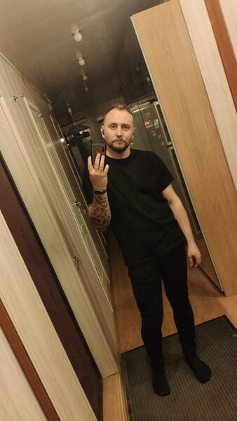  ,   , 35 ,     , c , 
