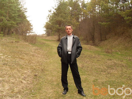  ,   Anatoliy, 52 ,     , c , 