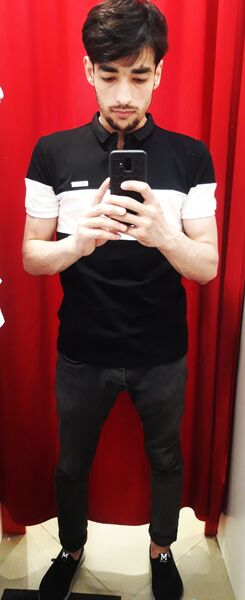 ,   , 28 ,   ,   , c 