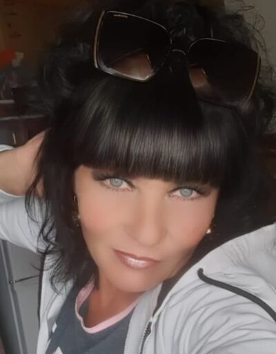  ,   , 52 ,  