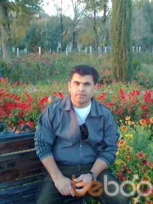 ,   Ahmadjan, 43 ,   ,   , c , 