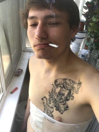  ,   , 23 ,   ,   