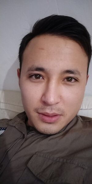  ,   Zohan, 30 ,  