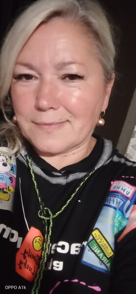  ,   , 57 ,   ,   