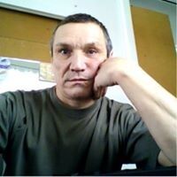  ,   Ramil, 60 ,   ,   , c 