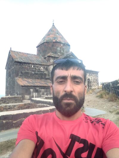  ,   Vache, 39 ,   ,   
