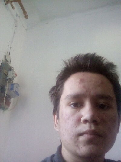  ,   , 24 ,   ,   , c 