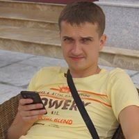  18738868  , 43 ,    -