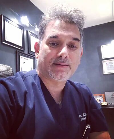  ,   Dave william, 58 ,   ,   