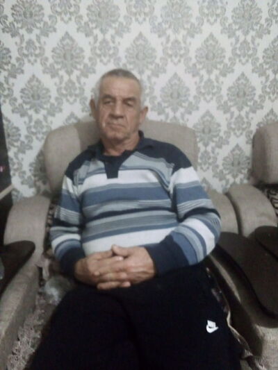  ,   , 65 ,   ,   