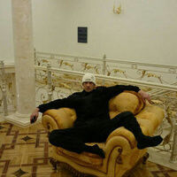  ,   Konstantin, 45 ,   ,   , c 