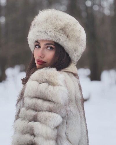  ,   Alina, 30 ,     , c , 