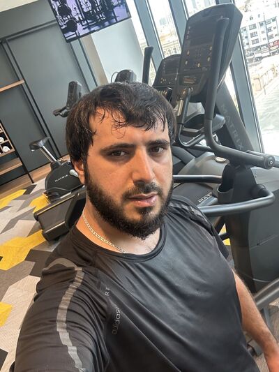  ,   Samir, 33 ,   ,   
