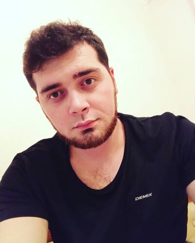  ,   , 30 ,   ,   