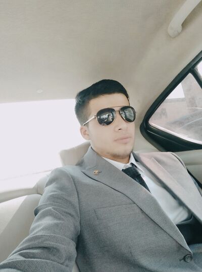  Adiyaman,   Xan, 25 ,   ,   , c 