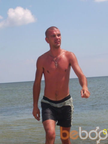 Florida,   , 42 ,   ,   , c , 