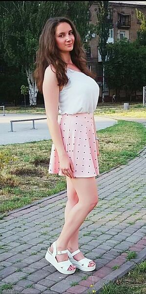  ,   Alina, 29 ,   ,   , c 