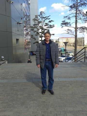  ,   , 54 ,   
