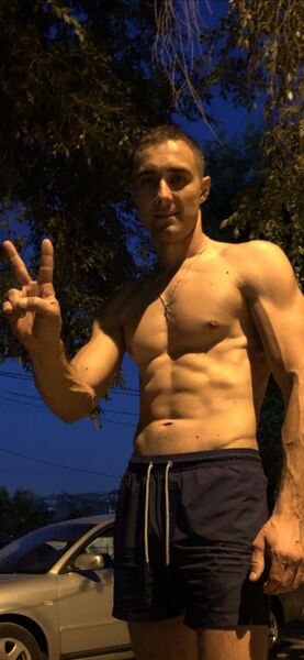  --,   , 41 ,   ,   