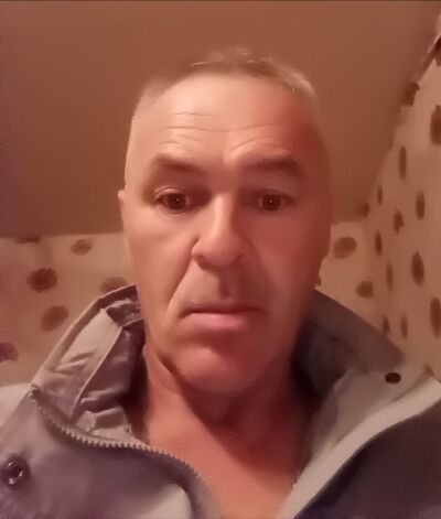  ,   , 57 ,   ,   