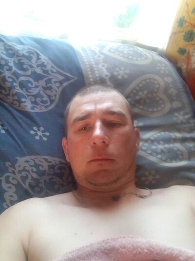  ,   , 39 ,   ,   