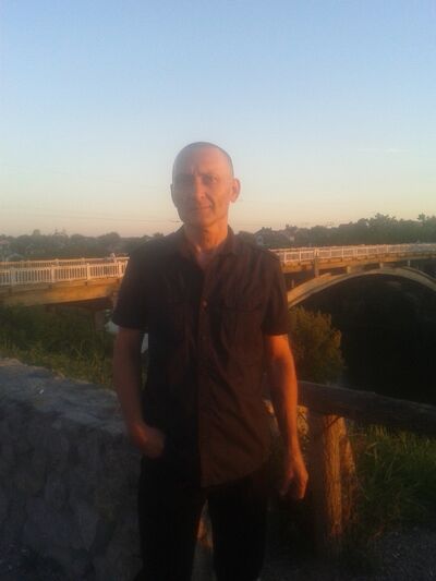   ,    , 55 ,   ,   , c 