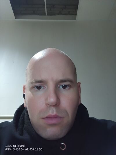  ,   Twerdochkleb, 41 ,   ,   , c , 
