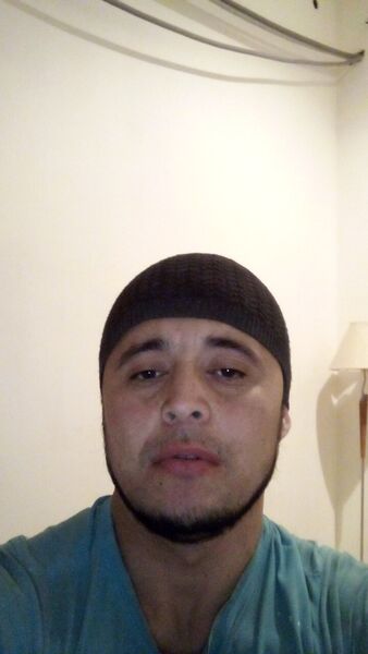  ,   Samir, 36 ,   ,   