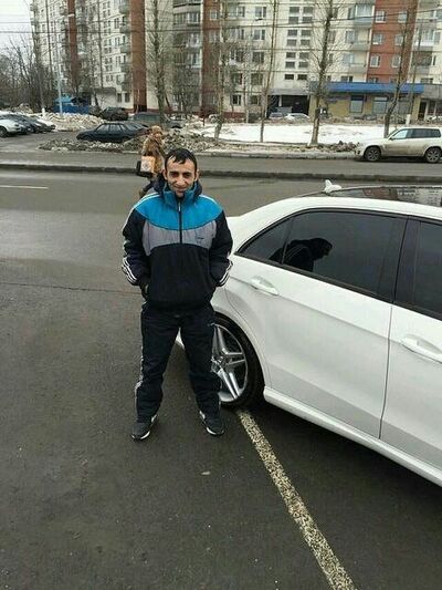  ,   , 37 ,   ,   , c 