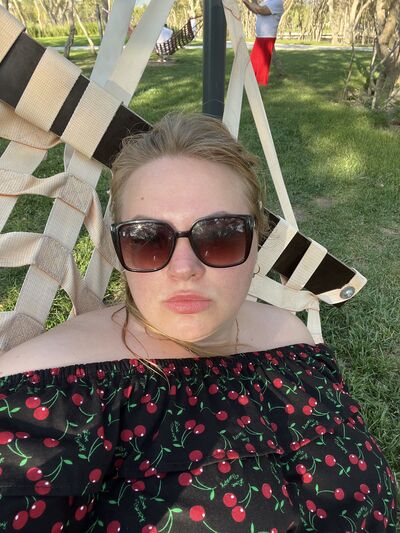  -,   , 28 ,     , c , 