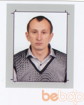  -,   SANEK245, 48 ,   
