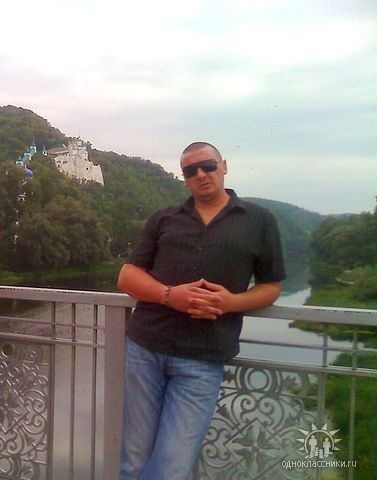  ,   Maximus, 39 ,   