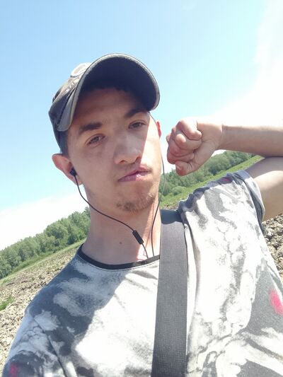  ,   , 20 ,   ,   