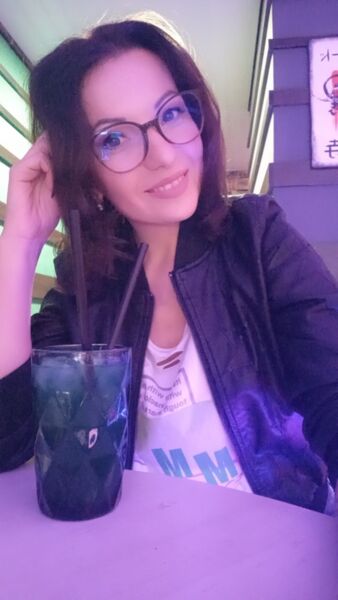  ,   , 33 ,   c 