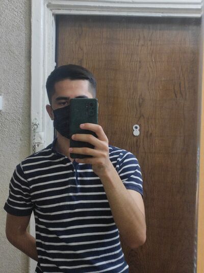  ,   , 20 ,   ,   