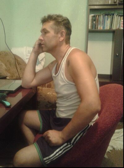  ,   , 56 ,   ,   , c 
