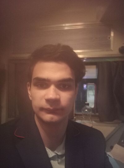  -,   , 20 ,     , c 
