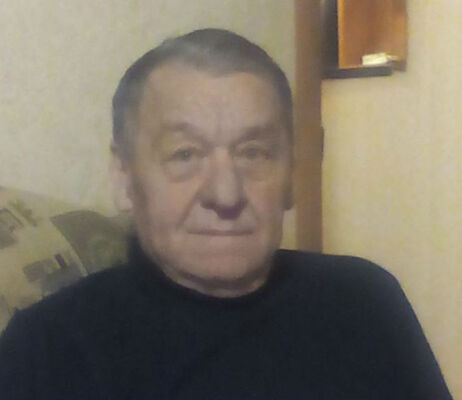  ,   Dbrnjh, 75 ,   ,   , c 
