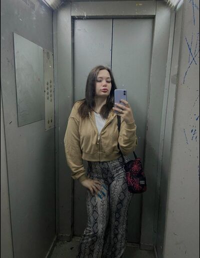  ,   , 21 ,     , 