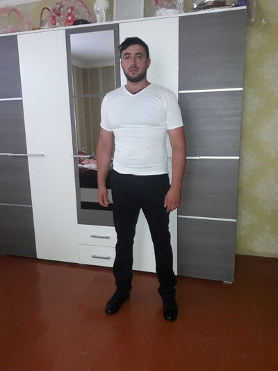  ,   Bariz, 33 ,   , 